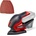 Einhell TE-OS 18/150 Li Solo