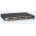 Netgear GS752TP