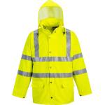 Portwest Sealtex Ultra S491YERXS