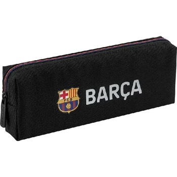 Kite Несесер Kite Education 642 FC Barcelona - Kite