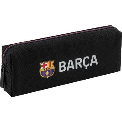 Kite Несесер Kite Education 642 FC Barcelona - Kite