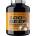 Scitec Nutrition 100% Beef Protein 1800 g