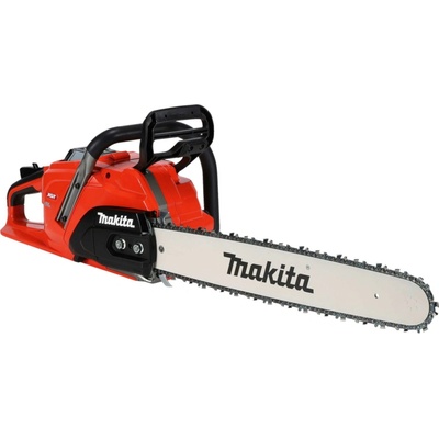 Makita UC030GZ03