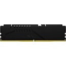 Kingston FURY Beast 32GB (2x16GB) DDR5 6000MHz KF560C36BBEK2-32