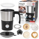 Adler AD4497