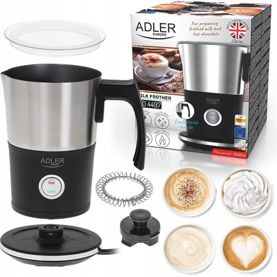 Adler AD4497