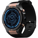 Smartomat Watchez One
