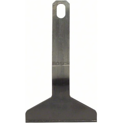BOSCH Nuž škrabky SM 60 HM 60 mm