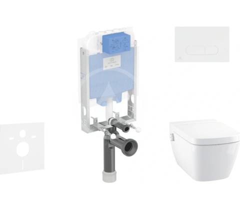 Ideal Standard SP131