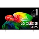 LG OLED65B65LA