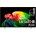LG OLED65B65LA