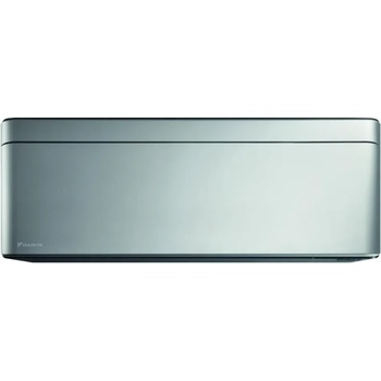 Image 1 of Daikin FTXA42B / RXA42A Stylish