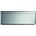 Daikin FTXA42B / RXA42A Stylish