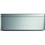 Daikin FTXA42B / RXA42A Stylish Климатици