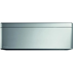 Daikin FTXA42B / RXA42A Stylish Климатици