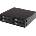 StarTech SATSASBP425