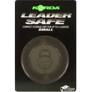 Korda Zásobník na návazce Leader Safe Small