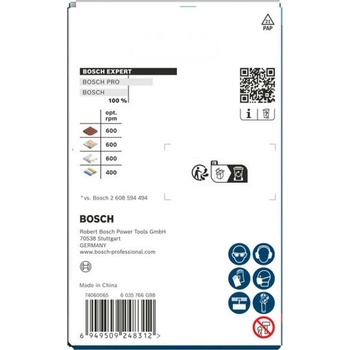Bosch 2608901933