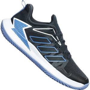 Adidas Дамски маратонки Adidas Defiant Speed Women Tennis Shoes