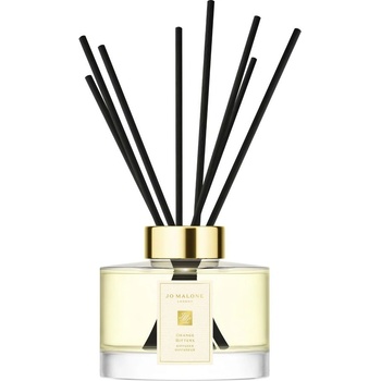 Jo Malone London Orange Bitters Diffuser Ароматни пръчици за дома унисекс 165ml
