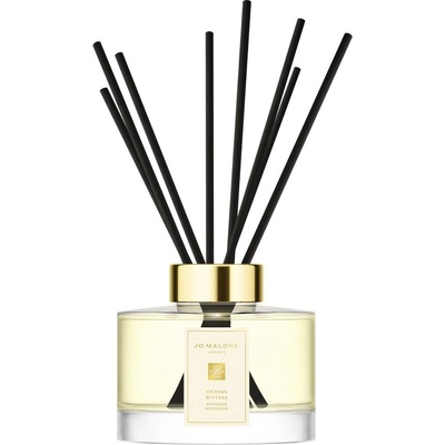 Jo Malone London Orange Bitters Diffuser Ароматни пръчици за дома унисекс 165ml