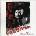 Ost - Good German CD