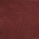Tapibel SuperSoft 110 červený Metráž 4m