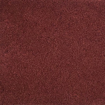 Tapibel SuperSoft 110 červený Metráž 4m