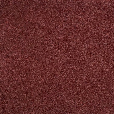 Tapibel SuperSoft 110 červený Metráž 4m