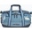 TATONKA Пътна чанта Tatonka Barrel 25 l elemental blue