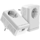 Mercusys MP300P kit