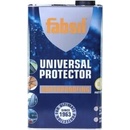 Grangers Universal Protector + UV 5000 ml
