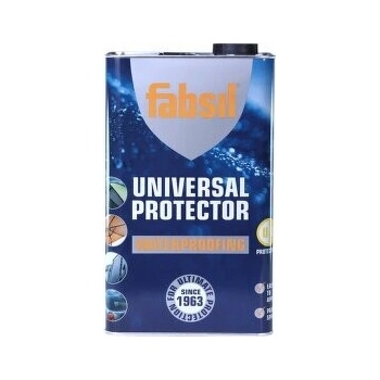 Grangers Universal Protector + UV 5000 ml