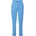 Onna by Premier NN 600 / Дамски еластични карго панталони - ceil blue S (39N600adt01)