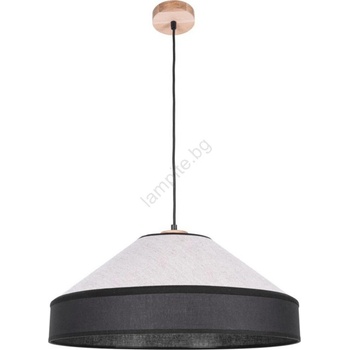 SPOT Light Amigo 16993174