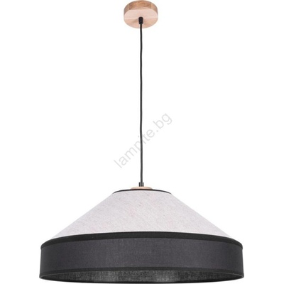 SPOT Light Amigo 16993174