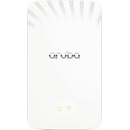 HP Aruba AP-505 (RW)