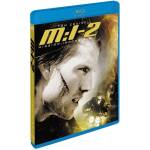 MagicBox Мисията невъзможна 2 - Blu-ray (006135)