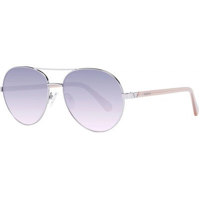 Guess GU5213 10W