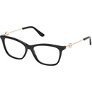 GUESS GU50349 001