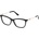 GUESS GU50349 001