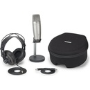 Samson C01U Recording Pack