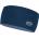 P. A. C P. A. C. Лента за глава P. A. C. Merino Headband - Navy - размер One Size (204-8350-0311)