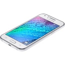 Mobilné telefóny Samsung Galaxy J1 J100
