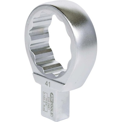 KS Tools 41 mm 5162441