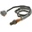 Lambda sonda BOSCH 0 258 010 396