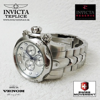 Invicta 26577