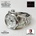 Invicta 26577
