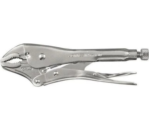 Jonnesway P32M10A