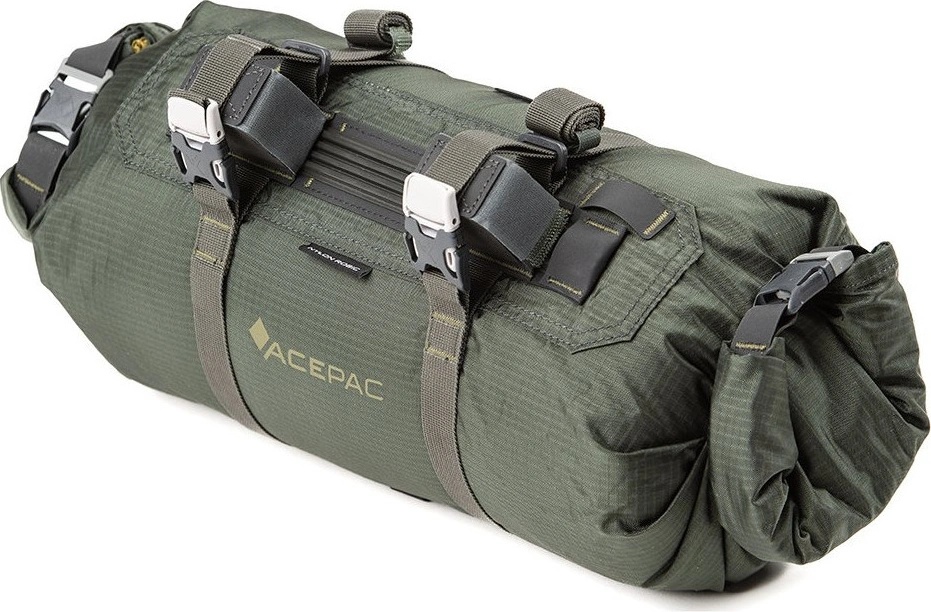 Acepac Bar Roll